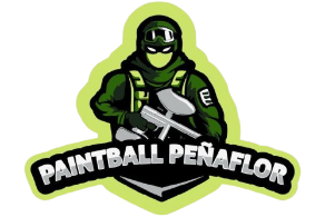 Vive la experiencia Paintball Peñaflor: adrenalina, estrategia y diversión en cada partida.&nbsp;Si quieres otra más agresiva o más familiar, te hago variantes.